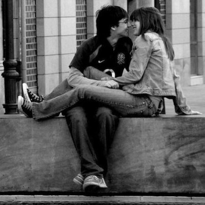 Πρώτο ραντεβού: 5 λόγοι για να μην κάνεις sex μαζί του (και 5 για να κάνεις)