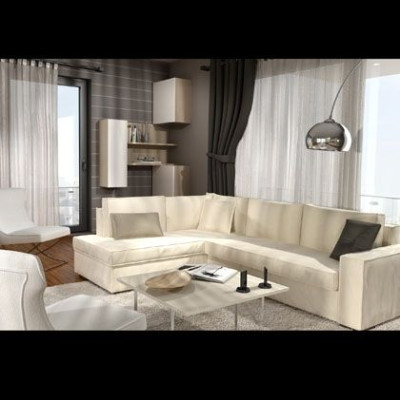 Άνεση και λειτουργικότητα με στυλ