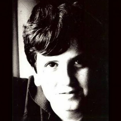 Star από μικρός ο…!