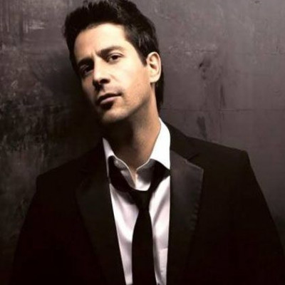 Αλέξης Γεωργούλης: Υποδύεται τον βρικόλακα σε νέα χολιγουντιανή ταινία. Δείτε το τρέιλερ!