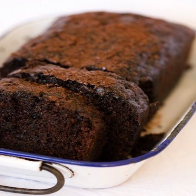 Υπολογίστε τις σωστές μερίδες σε κάθε γλυκό!