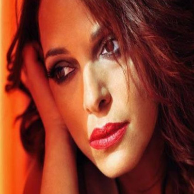 Το ξέσπασμα της Ελένης Ράντου μέσω facebook