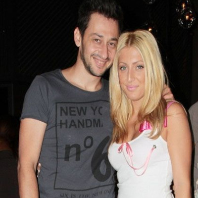 Αποκλειστικό: Πάνος Καλλίδης: Αποκάλυψε γιατί δεν παντρεύεται την μητέρα των παιδιών του