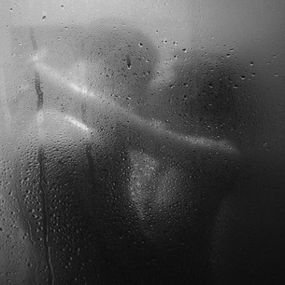 7 μυστικά για να τον κάνετε να έχει μεγαλύτερη διάρκεια στο σεξ