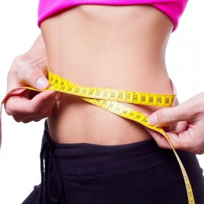 Τips για να διώξετε τα πλαϊνά παχάκια
