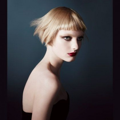 Eyes to Kill Quatuor: οι νέες παλέτες σκιών του Giorgio Armani