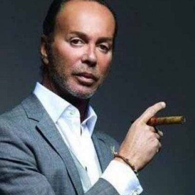 Ιταλική Vogue: «Ο Λάκης Γαβαλάς θα έπρεπε να μνημονεύεται»