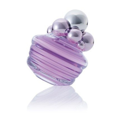 Οι νικητές του διαγωνισμού για 5 αρώματα Catch Me της Cacharel