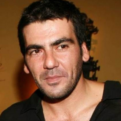 Αντώνης Καρυστινός: «Όλα αυτά τα φαινόμενα ρατσισμού είναι ένδειξη κρίσης»