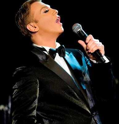 Τάκης Ζαχαράτος: «Αν θέλεις να τα έχεις καλά με όλους μπορεί να αρρωστήσεις»