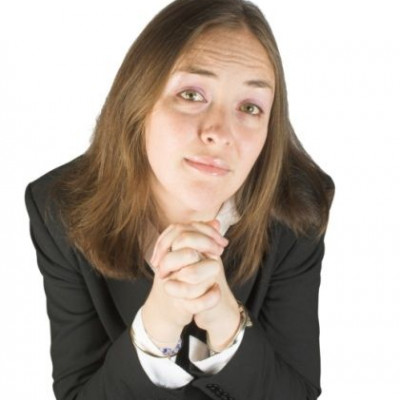 Του είπα τι νιώθω και ξαφνιάστηκε. Έκανε κίνηση αλλά το μετάνιωσε ενώ ισχυρίζεται ότι τον έχω τρελάνει!