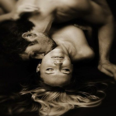 Πως κάνει σεξ ανάλογα με το ζώδιό του