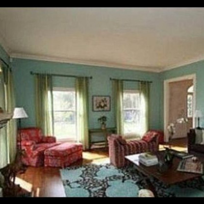 Ποιο ζευγάρι ηθοποιών απολαμβάνει το συγκεκριμένο οικολογικό σπίτι;