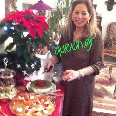 Happy birthday Mummy !!!