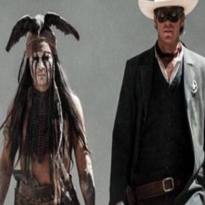 Δείτε το πρώτο trailer της νέας ταινίας του Johnny Depp