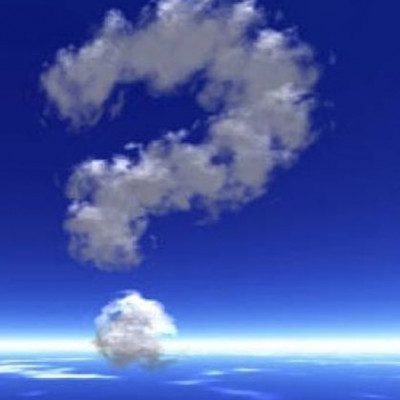 Έλληνας ηθοποιός αποκαλύπτει: «Ήμουν άνεργος, δούλεψα σε ταξί»