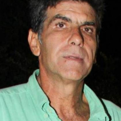 Νέα δήλωση του Μπέζου: «Ας αφήσουμε το ποιος είναι καλός και ποιος δεν είναι στην τηλεόραση. Ο κόσμος ξέρει πολύ καλά»