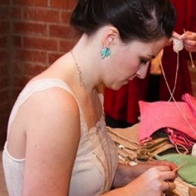 Ιδέες για baby showers από τις σταρ!