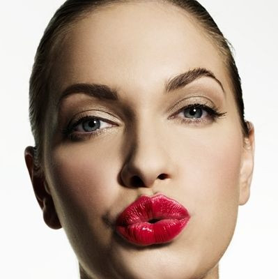 Πώς να διαρκεί το κραγιόν σας περισσότερο