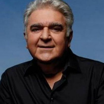 Πασχάλης Τερζής: Μια συνέντευξη που θα συζητηθεί