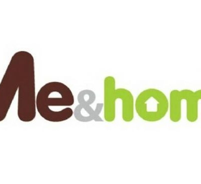 Meandhome.gr: Η μεγαλύτερη γκάμα προϊόντων για το παιδί και τη μέλλουσα μητέρα!