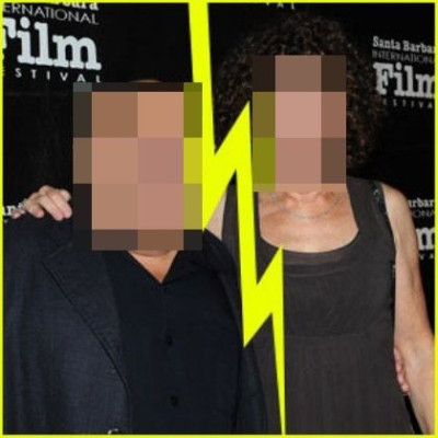 Ποιο αγαπημένο χολιγουντιανό ζευγάρι χώρισε μετά από 30 χρόνια γάμου;