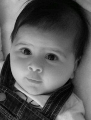 Για την Ιωάννα: ο θάνατος ενός μωρού και το κάλεσμα της οικογένειάς του για πρόληψη