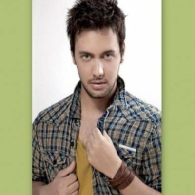 Δημήτρης Πάσιος: Υποψήφιος με την Ελβετία για την Eurovision. Τι λέει ο ίδιος;