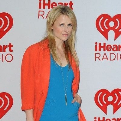 Ποιας διάσημης ηθοποιού η κόρη έφαγε πόρτα στο νεοϋορκέζικο fashion week;