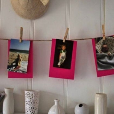 Παιχνίδια για ένα πάρτι εγκυμοσύνης