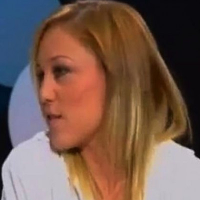 Πηνελόπη Αναστασοπούλου: «Θέλω πολύ ένα παιδί! Μακάρι να γίνει και κατά λάθος!»