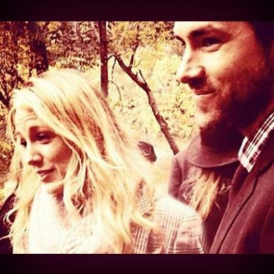 Blake Lively – Ryan Reynolds: Η πρώτη έξοδος μετά το γάμο!