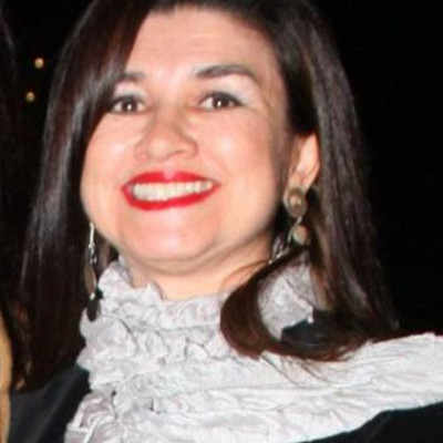 Άννα Κουρή: «Ο ρόλος της “Βάνας” μου έκανε κακό στην τηλεόραση»