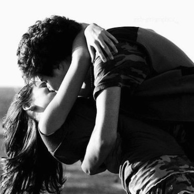 Ήμασταν μαζί σεξουαλικά, γιατί δεν ήθελε σχέση. Τώρα διαδίδει πως είμαι τρελλή και δεν υπήρξε τίποτε