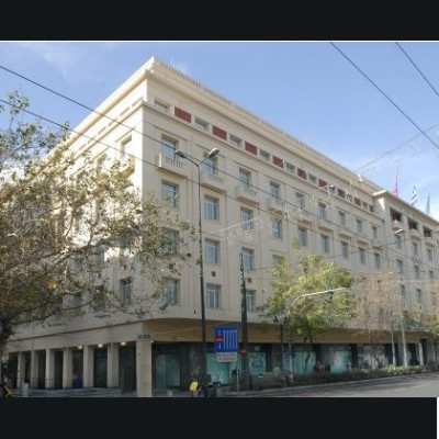 CityLink και attica «ντύνονται» στα ροζ!