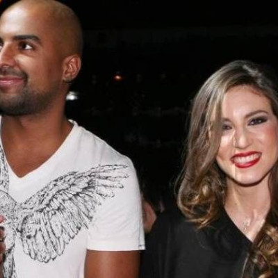 Ματιάμπα και Οικονομάκου πρωταγωνιστές σε επεισόδιο στο Γκάζι;