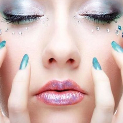 Το ΚΕΑΣ ΞΥΝΗ επί... των άκρων!