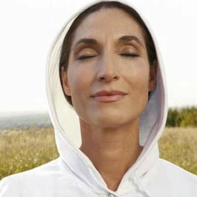 3 τρόποι για να αντιμετωπίζεις ανθρώπους που σε τρελαίνουν!