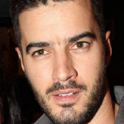 Γιάννης Τσιμιτσέλης: «Ήμουν διαλυμένος όταν έφτανα στα όρια του χωρισμού»