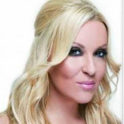 Η απάντηση της Γερμανού στα σχόλια Παπαβασιλείου-Δρυμούση μετά την ξαφνική αποχώρησή τους από την εκπομπή