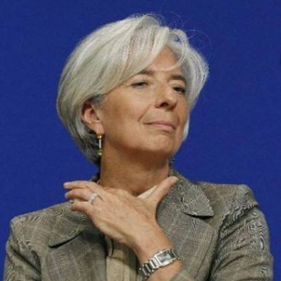 Εμπλοκή κορυφαίου πολιτικού στη λίστα Λαγκάρντ!