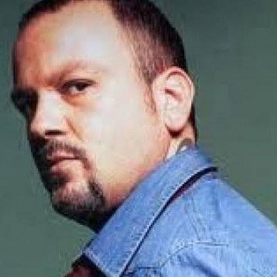 Δημήτρης Σκαρμούτσος: Και ΝΕΤ και Mega για τον chef!