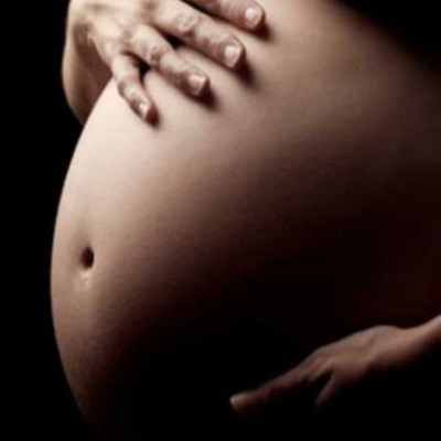 Πότε αυξάνονται οι πιθανότητες να μείνετε έγκυος;