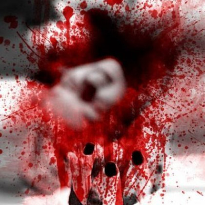 Δεύτερη «παπαδιά» στη Λαμία!