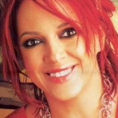 Ελένη Ράντου: Ξέσπασε μέσω facebook για τα επεισόδια στο «Χυτήριο»