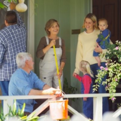 Ποια απλά,οικολογικά υλικά μπορούμε να χρησιμοποιήσουμε για τον καθαρισμό του σπιτιού μας;