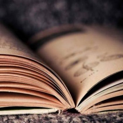 Η αστρολογική συμβουλή της ημέρας 13/10