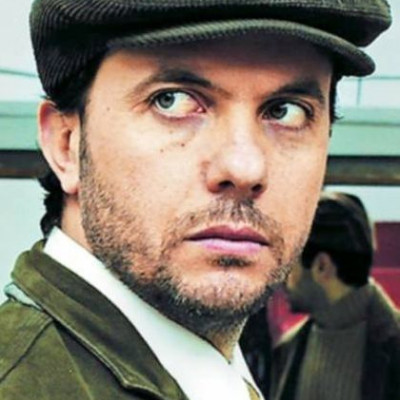 Αλβανός σκηνοθέτης Corpus Christi:Nιώθω σαν να με βίαζαν οι Χρυσαγίτες