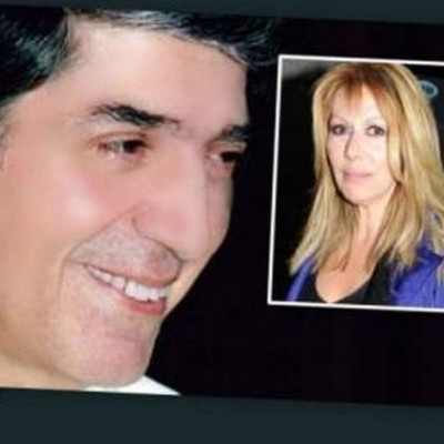 Βυθισμένα στο πένθος τα γενέθλια της Λίζας Δουκακάρου!