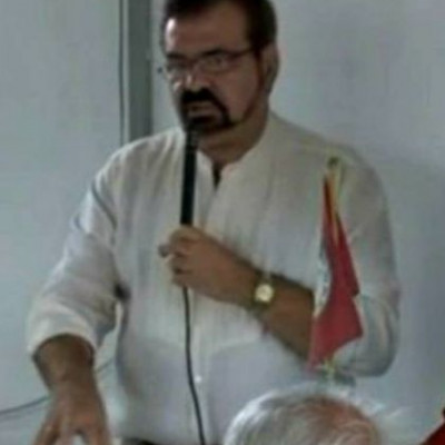 Τράπεζα της Ελλάδoς: Απάτη οι ομογενείς-σωτήρες. Δεν υπάρχουν 600 δισ.